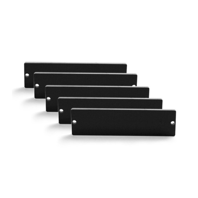 PCB RFID on metal tag / RFID Hard Tag