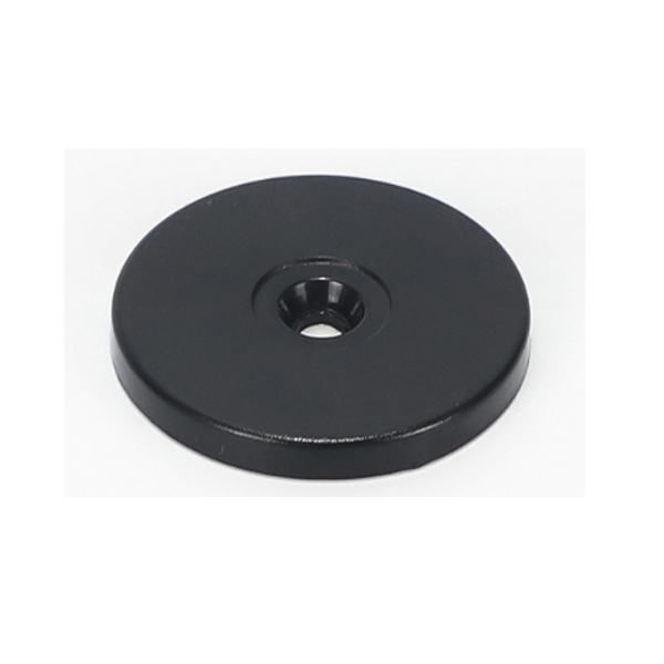 RFID Patrol Tag NFC Hard Tag