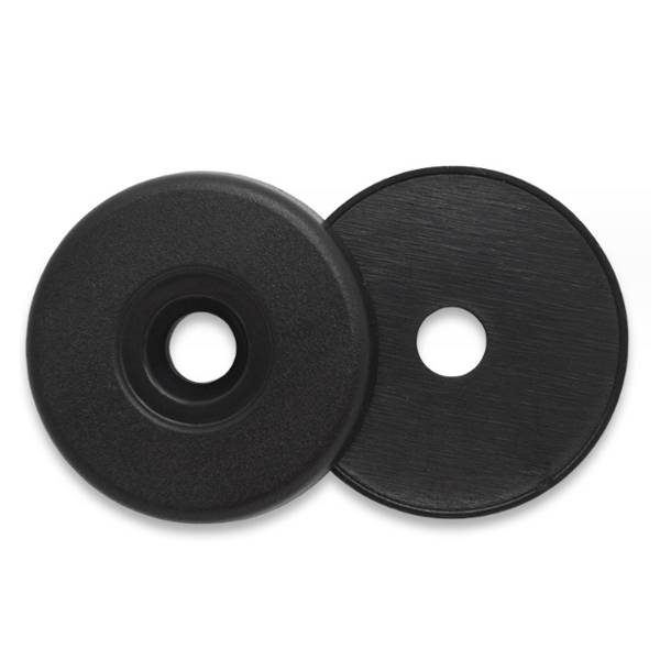 RFID Patrol Tag NFC Hard Tag