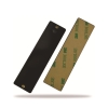 PCB RFID on metal tag / RFID Hard Tag