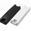 ABS RFID on metal tag / hard tag