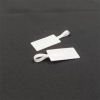 68x26mm RFID Jewelry Tag U9 PET