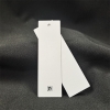 RFID hang tags for garment management