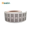 45x18mm UHF RFID label