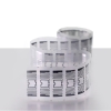 45x18mm UHF RFID label
