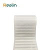 125x7mm UHF RFID library label U8 U9