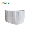 100x50mm rfid label for logistics thermal paper label