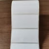 100x50mm rfid label for logistics thermal paper label
