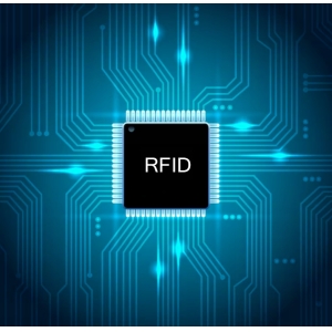 How to Choose the Chip for RFID Tag