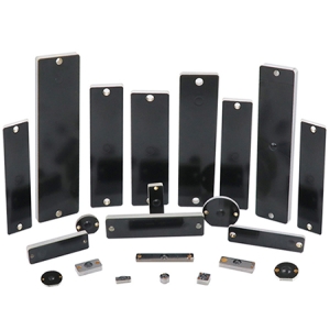 PCB RFID on metal tag / RFID Hard Tag