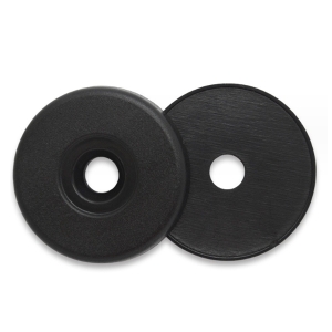 RFID Patrol Tag NFC Hard Tag